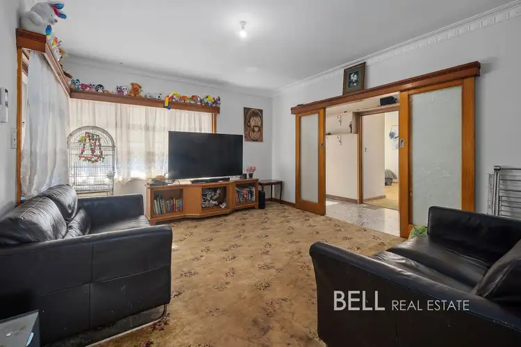 Fourth view of Homely house listing, 430 Belgrave Gembrook Road, Gembrook VIC 3783