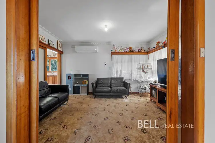 Fifth view of Homely house listing, 430 Belgrave Gembrook Road, Gembrook VIC 3783