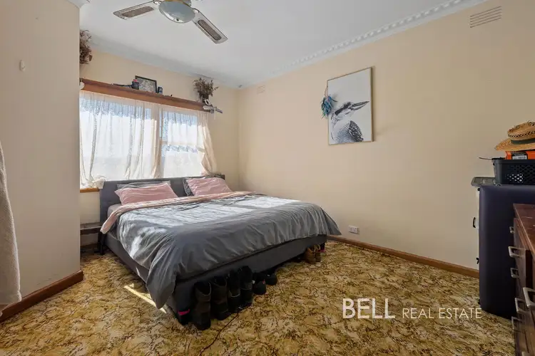 Sixth view of Homely house listing, 430 Belgrave Gembrook Road, Gembrook VIC 3783