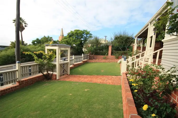 Third view of Homely house listing, 6 Turner Street, Bunbury WA 6230