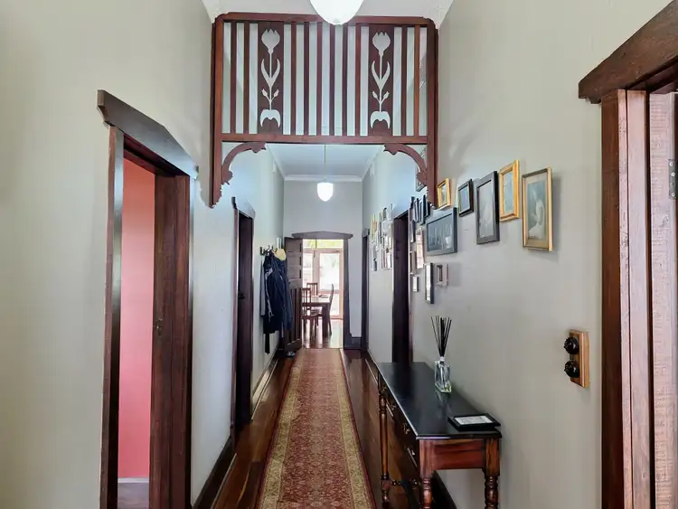 Fifth view of Homely house listing, 6 Turner Street, Bunbury WA 6230