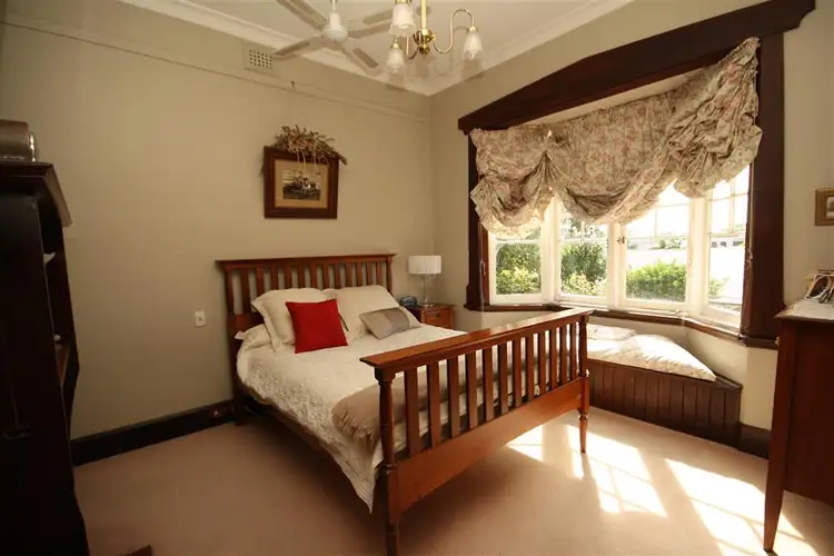 Sixth view of Homely house listing, 6 Turner Street, Bunbury WA 6230