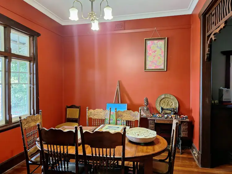 Seventh view of Homely house listing, 6 Turner Street, Bunbury WA 6230