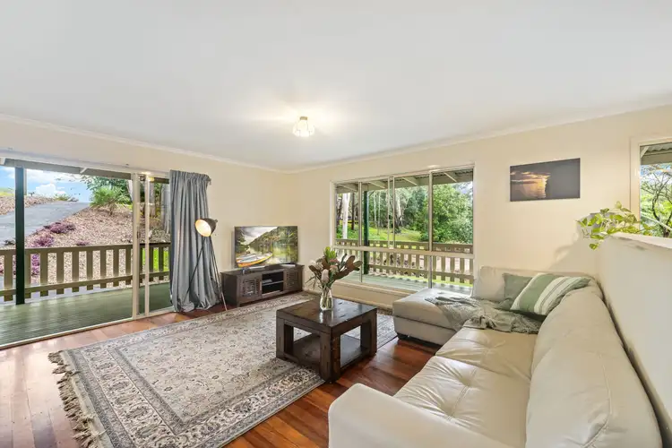 Sixth view of Homely house listing, 76 Diddillibah Road, Woombye QLD 4559