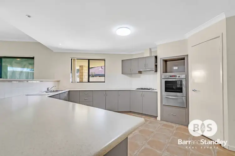 Sixth view of Homely house listing, 64 Illawarra Drive, Eaton WA 6232