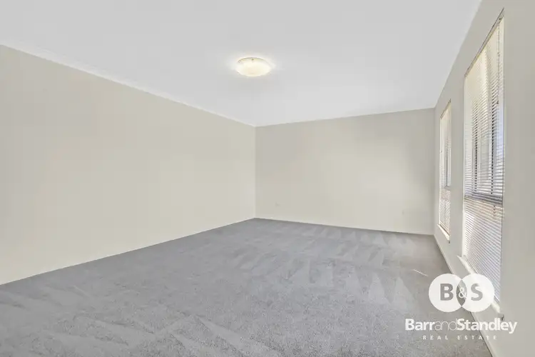 Third view of Homely house listing, 54 Sanford Way, Eaton WA 6232