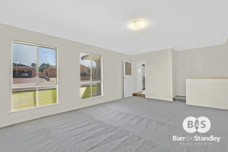 Fourth view of Homely house listing, 54 Sanford Way, Eaton WA 6232