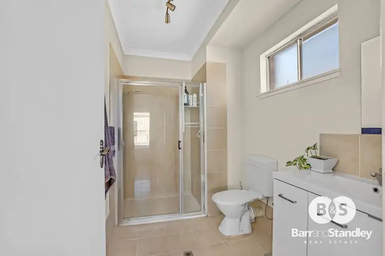 Sixth view of Homely house listing, 54 Sanford Way, Eaton WA 6232
