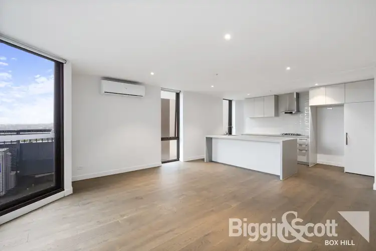 701/19-21 Poplar Street, Box Hill VIC 3128