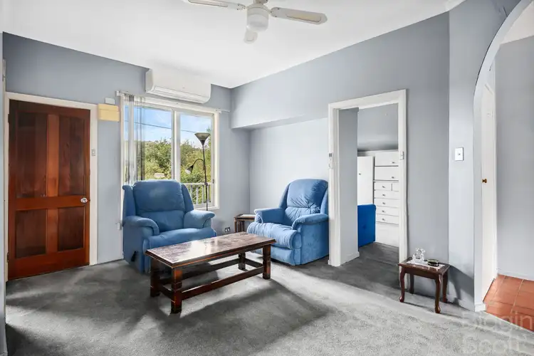 Sixth view of Homely house listing, 10 Church Avenue, Hepburn Springs VIC 3461