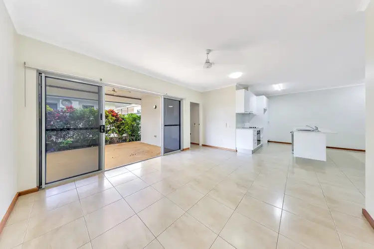 16/69 Boulter Road, Berrimah NT 828