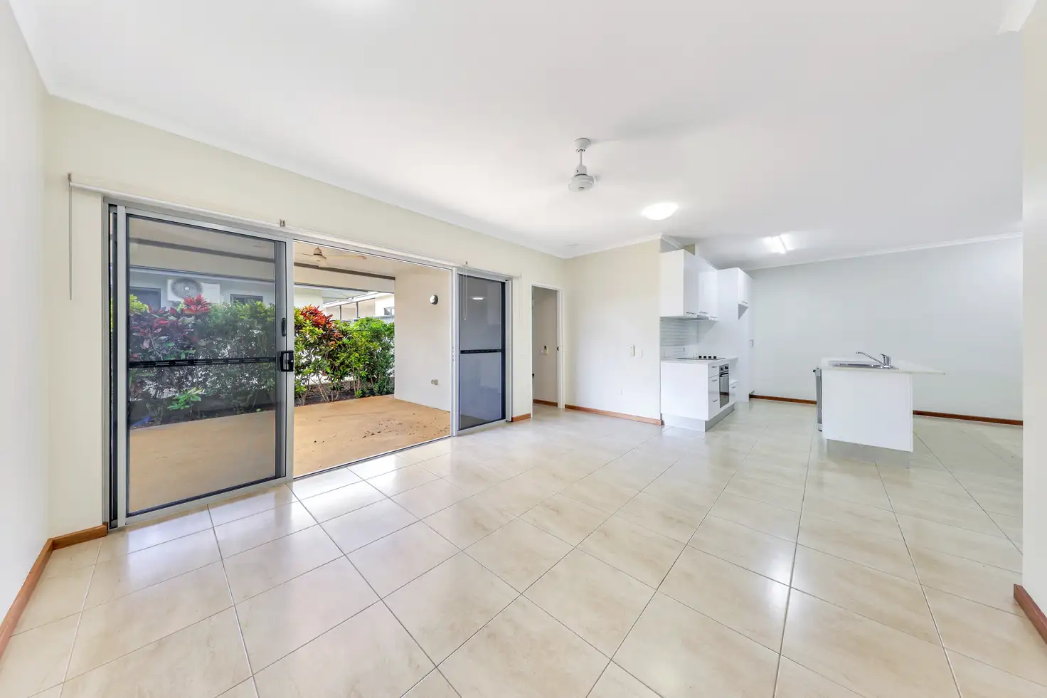 Main view of Homely unit listing, 16/69 Boulter Road, Berrimah NT 828