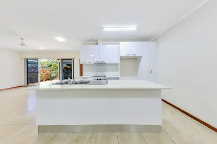 Third view of Homely unit listing, 16/69 Boulter Road, Berrimah NT 828