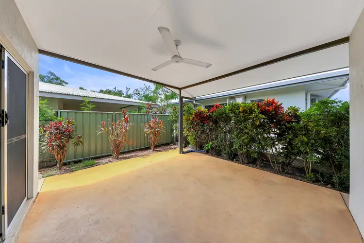 Fourth view of Homely unit listing, 16/69 Boulter Road, Berrimah NT 828