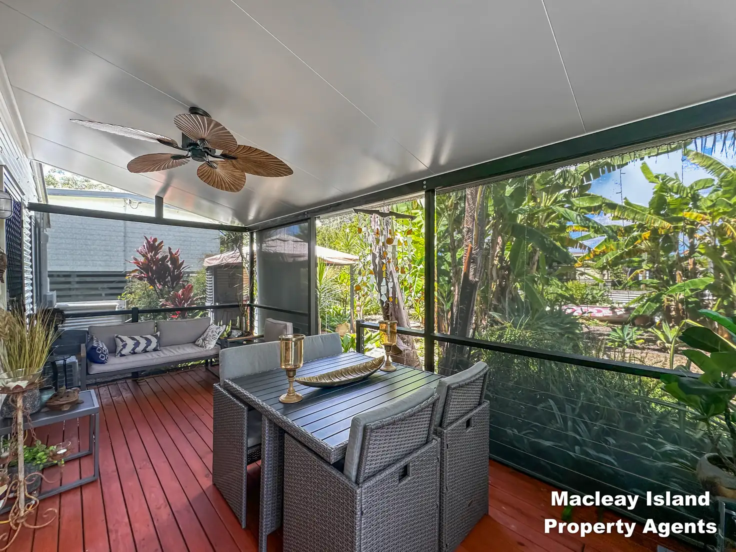 Main view of Homely house listing, 73 Scotts Road, Macleay Island QLD 4184