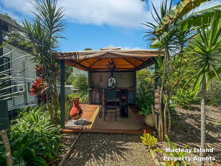 Third view of Homely house listing, 73 Scotts Road, Macleay Island QLD 4184