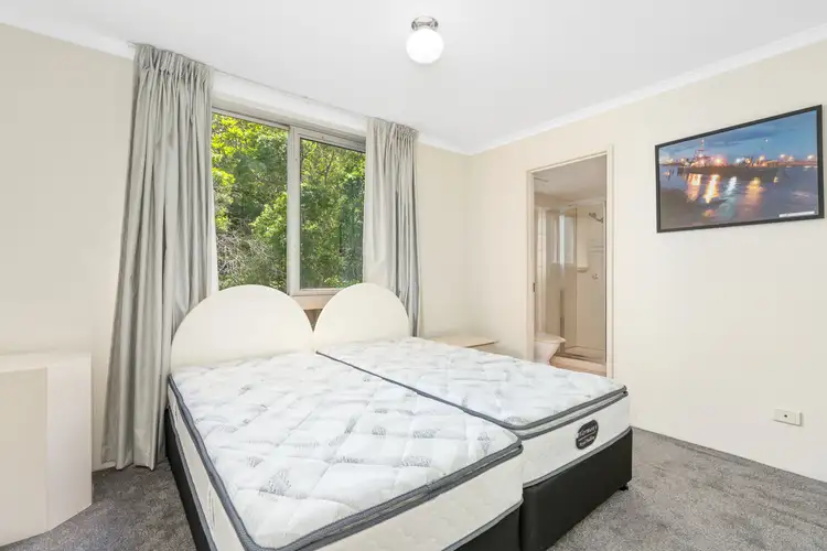 Sixth view of Homely unit listing, 9/56 Dunmore Terrace, Auchenflower QLD 4066