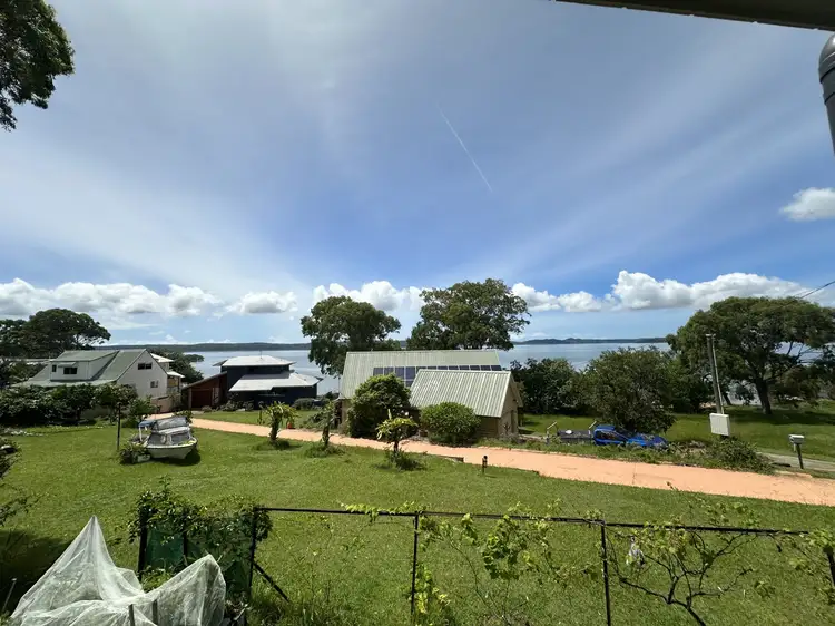 Main view of Homely house listing, 31 Oomool Street, Macleay Island QLD 4184