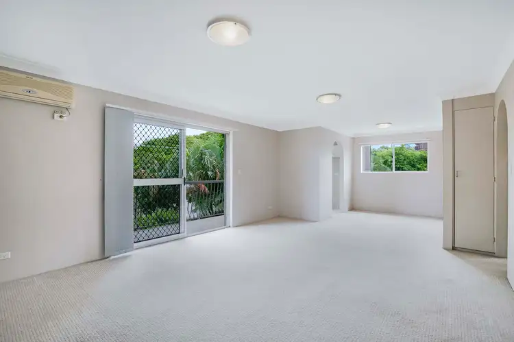 Sixth view of Homely unit listing, 3/1 Gustavson Street, Annerley QLD 4103