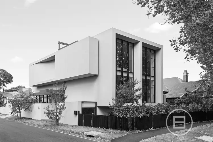 15 Lindsay Street, Brighton VIC 3186