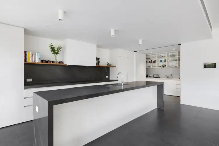 Third view of Homely house listing, 15 Lindsay Street, Brighton VIC 3186