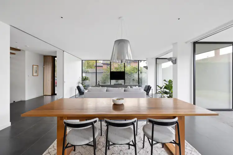 Fourth view of Homely house listing, 15 Lindsay Street, Brighton VIC 3186