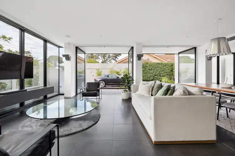 Fifth view of Homely house listing, 15 Lindsay Street, Brighton VIC 3186