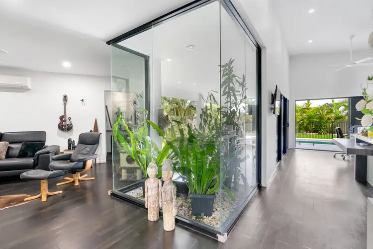 Third view of Homely house listing, 2 Castleton Entrance, Smithfield QLD 4878