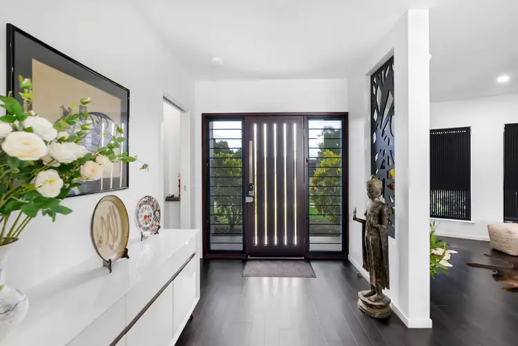 Fourth view of Homely house listing, 2 Castleton Entrance, Smithfield QLD 4878