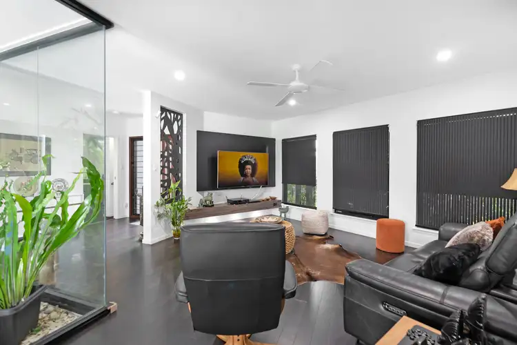 Fifth view of Homely house listing, 2 Castleton Entrance, Smithfield QLD 4878