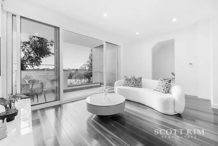 20/7 Hay Street, Box Hill South VIC 3128