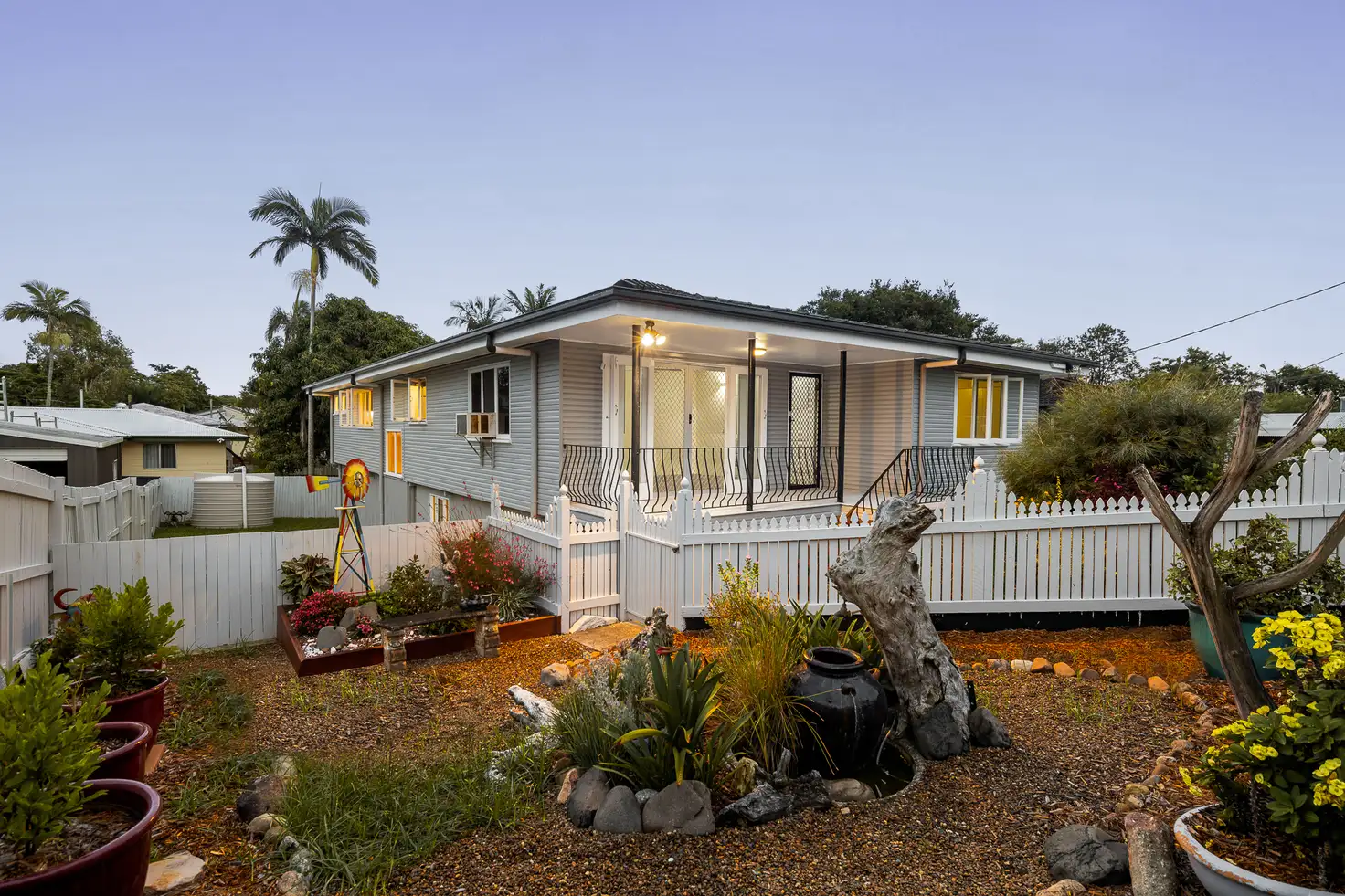 Main view of Homely house listing, 9 Foley Street, Lawnton QLD 4501