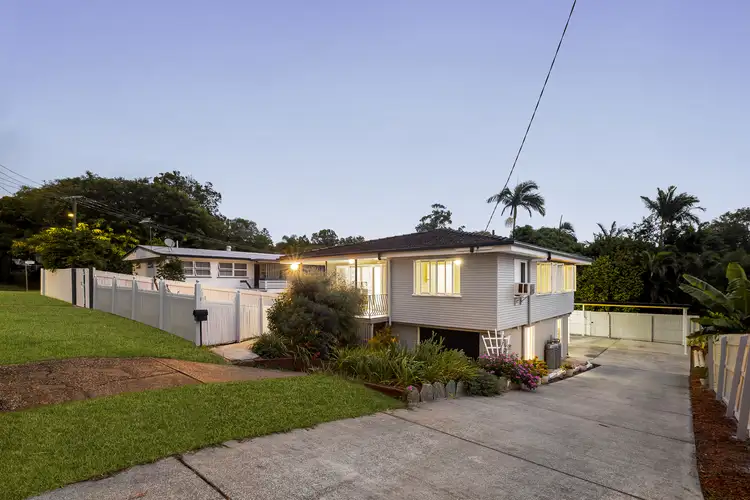 Third view of Homely house listing, 9 Foley Street, Lawnton QLD 4501