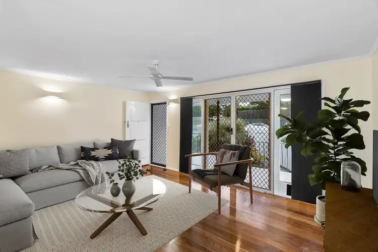 Fifth view of Homely house listing, 9 Foley Street, Lawnton QLD 4501