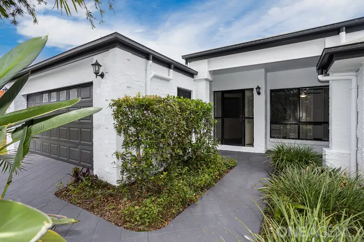 Third view of Homely house listing, 26 Pine Valley Drive, Joyner QLD 4500