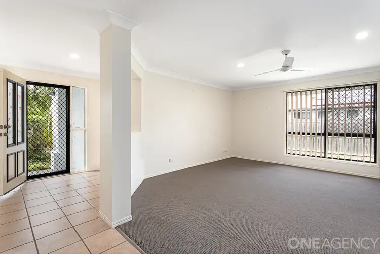 Fourth view of Homely house listing, 26 Pine Valley Drive, Joyner QLD 4500