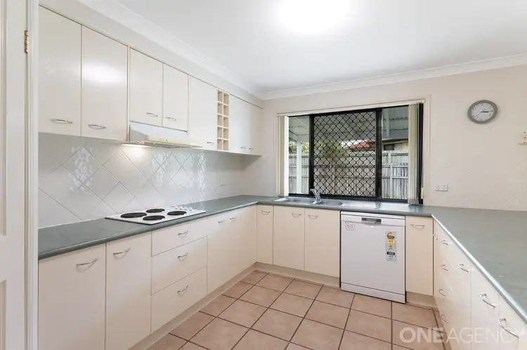 Fifth view of Homely house listing, 26 Pine Valley Drive, Joyner QLD 4500