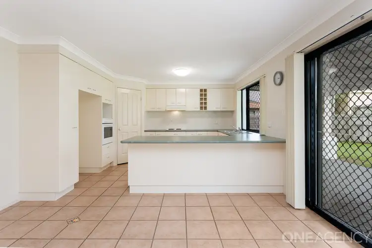 Sixth view of Homely house listing, 26 Pine Valley Drive, Joyner QLD 4500