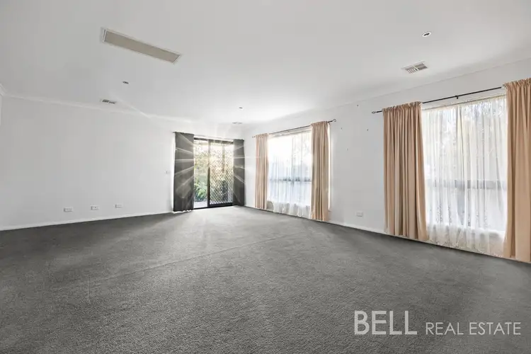 Second view of Homely house listing, 15 One Tree Lane, Montrose VIC 3765