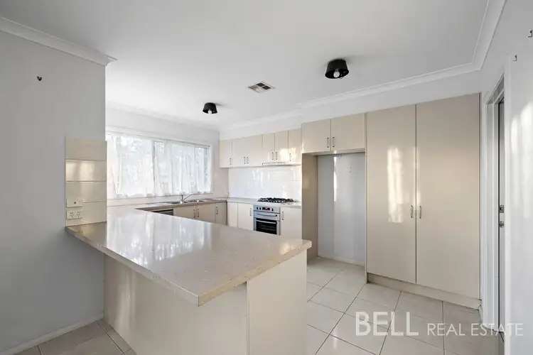 Third view of Homely house listing, 15 One Tree Lane, Montrose VIC 3765