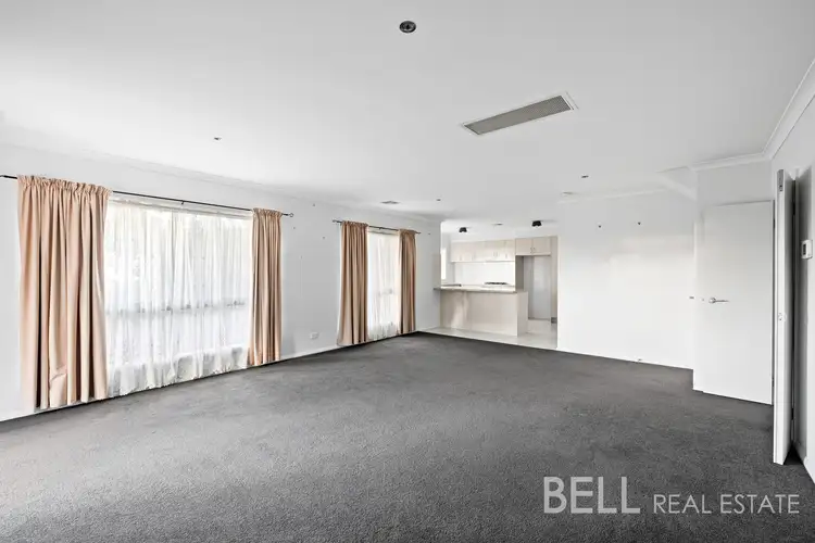 Fifth view of Homely house listing, 15 One Tree Lane, Montrose VIC 3765
