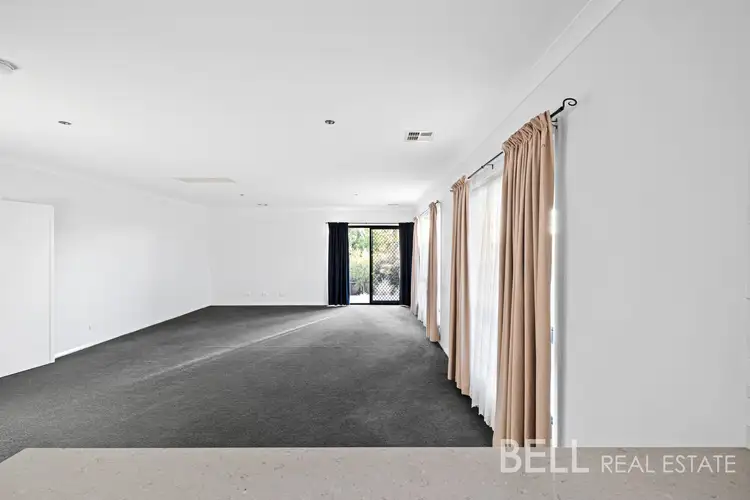 Sixth view of Homely house listing, 15 One Tree Lane, Montrose VIC 3765