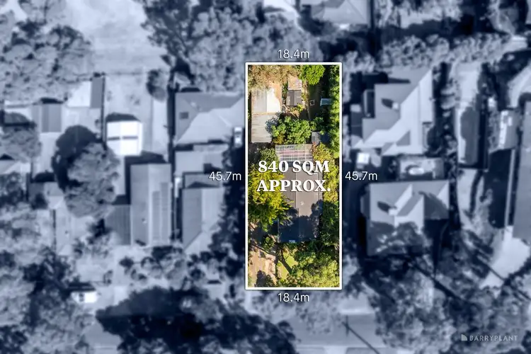 Second view of Homely house listing, 28 Challenger Street, Diamond Creek VIC 3089