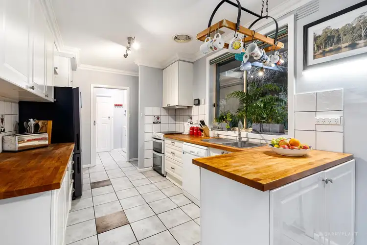 Fourth view of Homely house listing, 28 Challenger Street, Diamond Creek VIC 3089