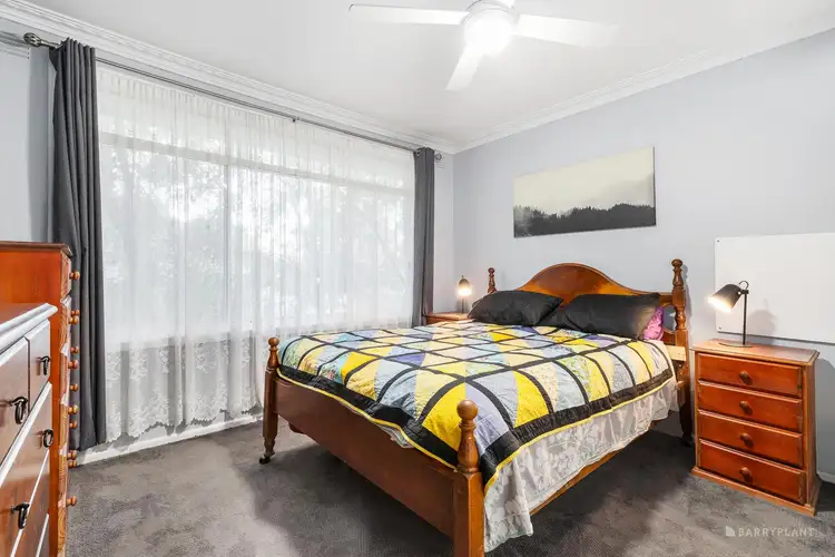 Sixth view of Homely house listing, 28 Challenger Street, Diamond Creek VIC 3089