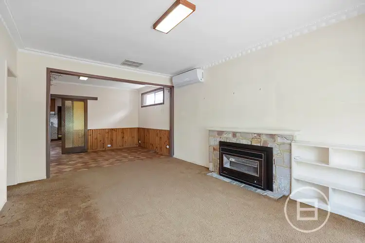 Second view of Homely house listing, 16 Jarma Road, Heathmont VIC 3135
