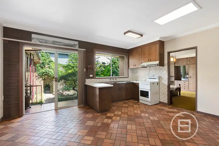 Fourth view of Homely house listing, 16 Jarma Road, Heathmont VIC 3135