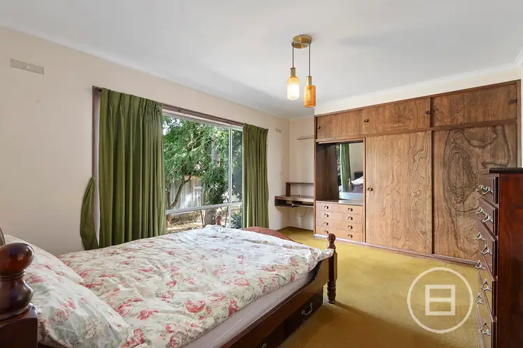 Sixth view of Homely house listing, 16 Jarma Road, Heathmont VIC 3135