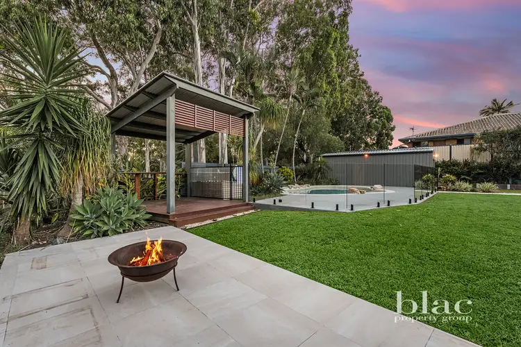 13 Rue Montaigne, Petrie QLD 4502