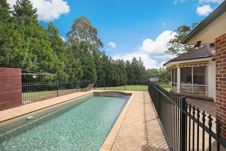 Second view of Homely house listing, 9-9A Claremont Drive, Bargo NSW 2574